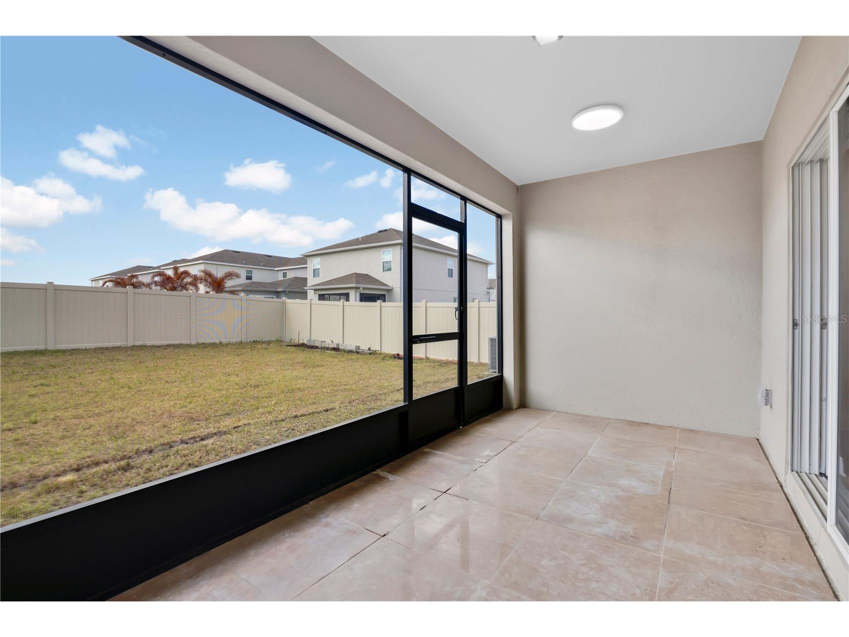 7781 Marsala Street Clermont FL 34714 O6382958 image30