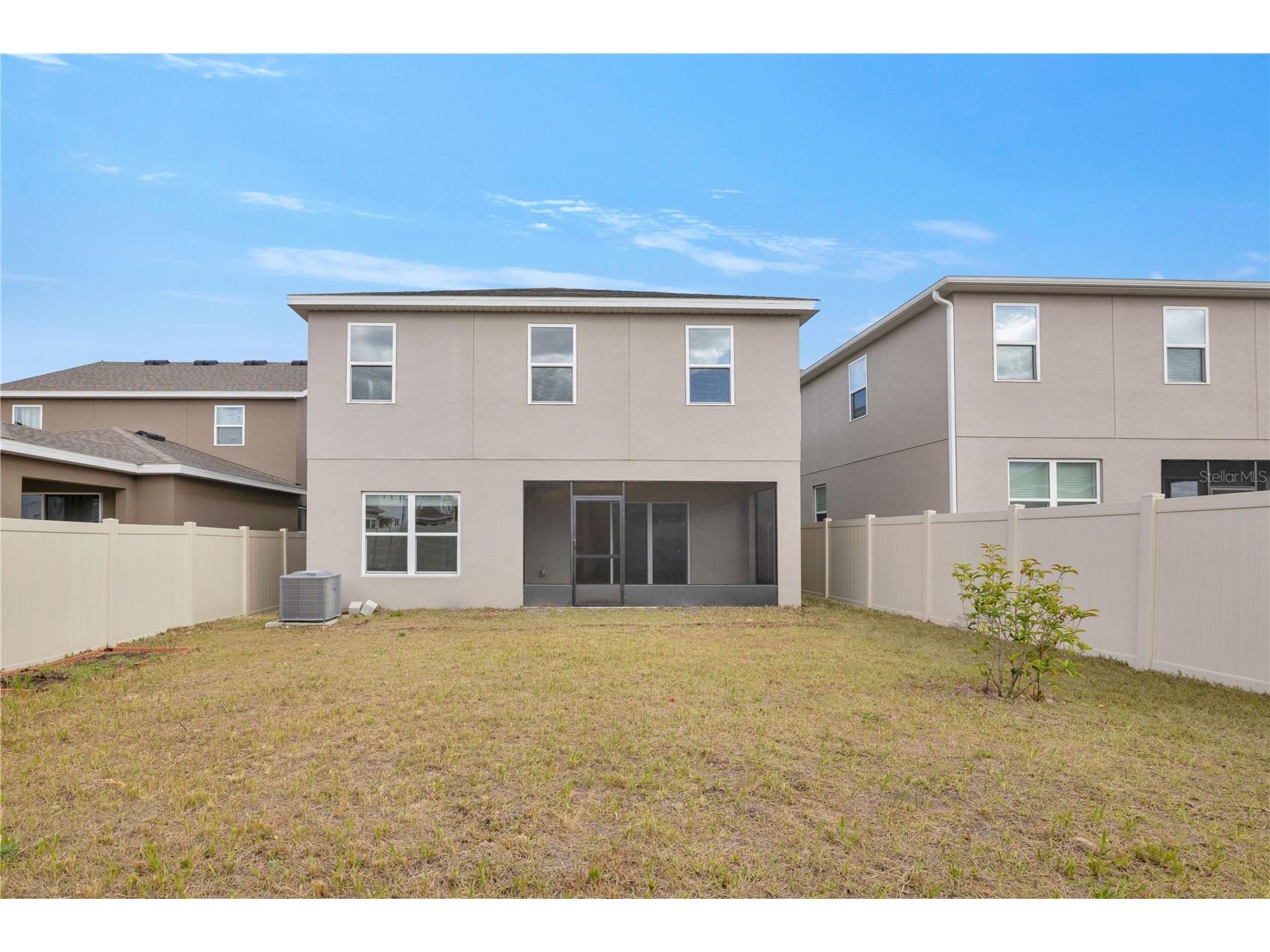 7781 Marsala Street Clermont FL 34714 O6382958 image31