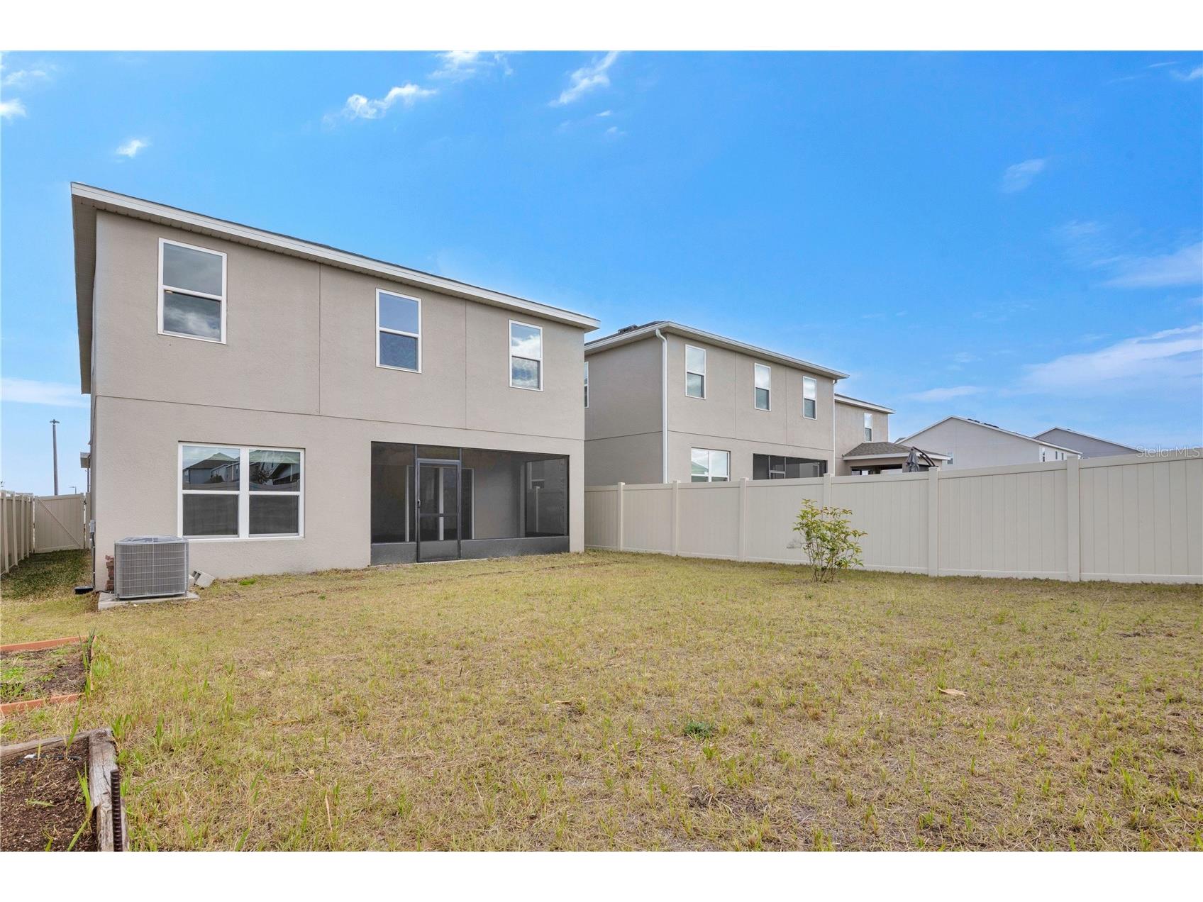 7781 Marsala Street Clermont FL 34714 O6382958 image32