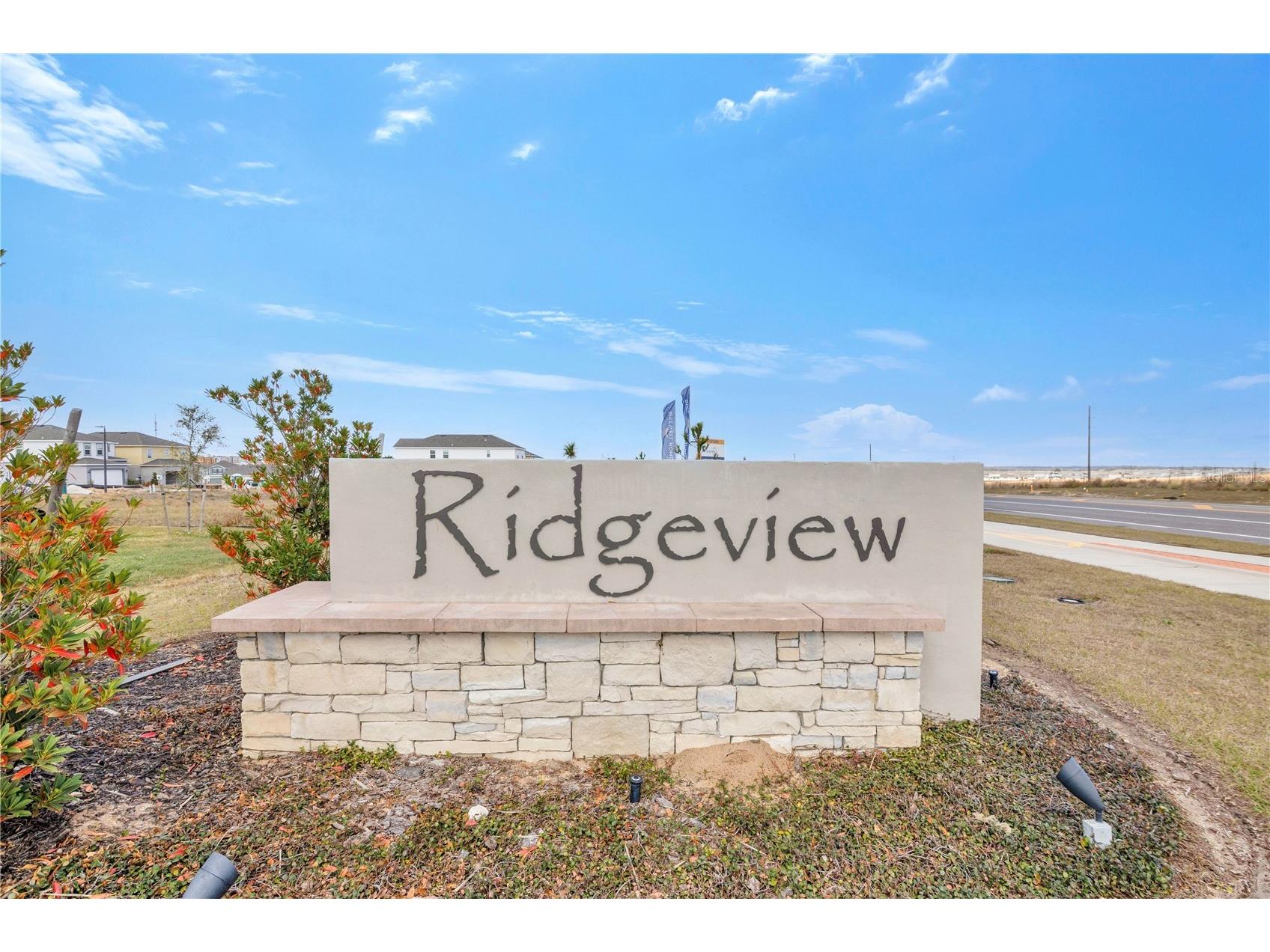 7781 Marsala Street Clermont FL 34714 O6382958 image33