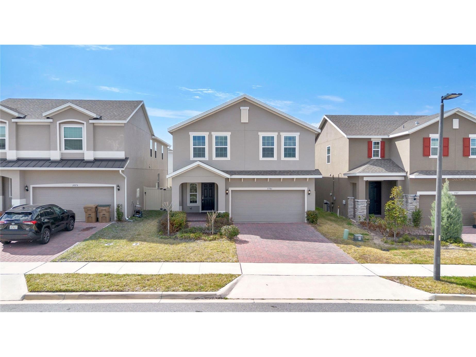 7781 Marsala Street Clermont FL 34714 O6382958 image34
