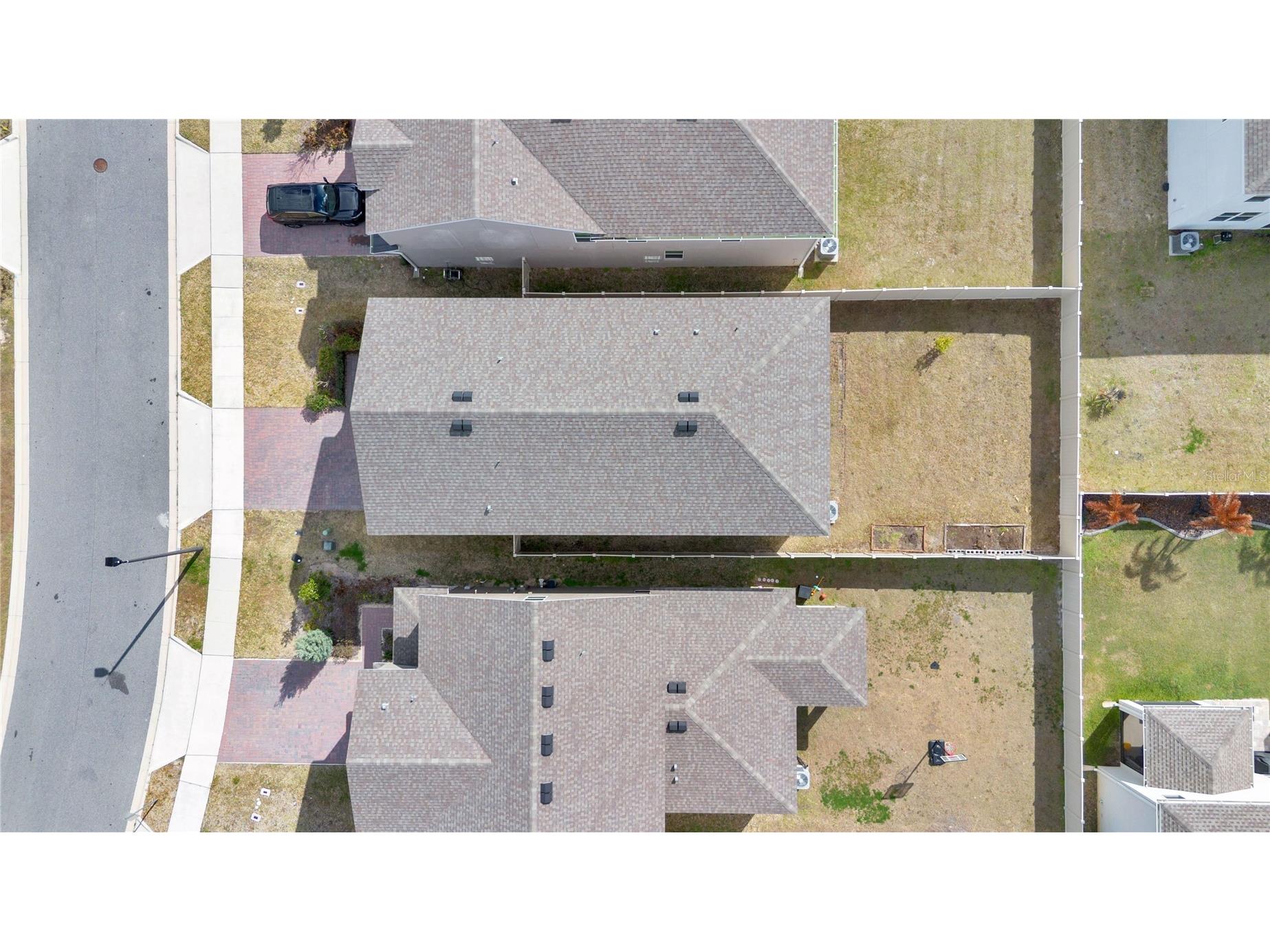 7781 Marsala Street Clermont FL 34714 O6382958 image36