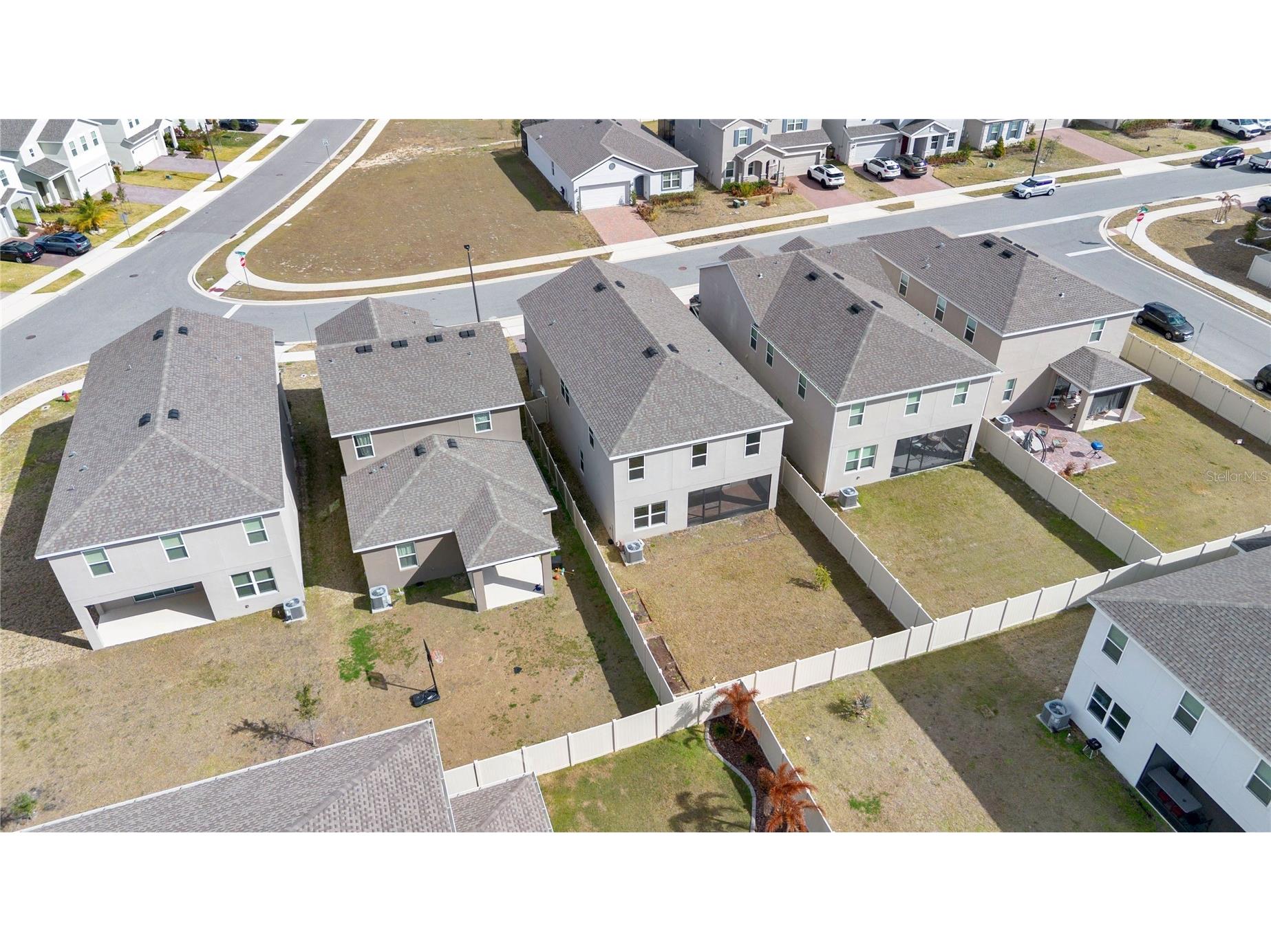 7781 Marsala Street Clermont FL 34714 O6382958 image37