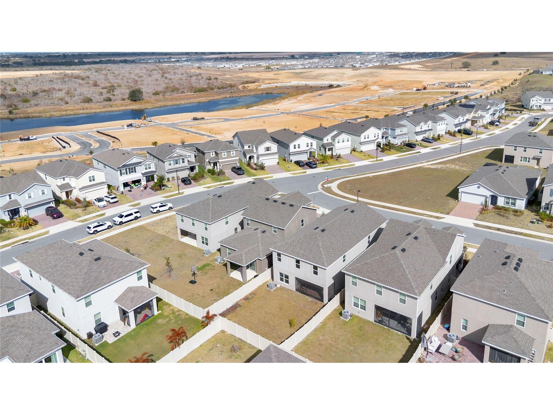 7781 Marsala Street Clermont FL 34714 O6382958 image38