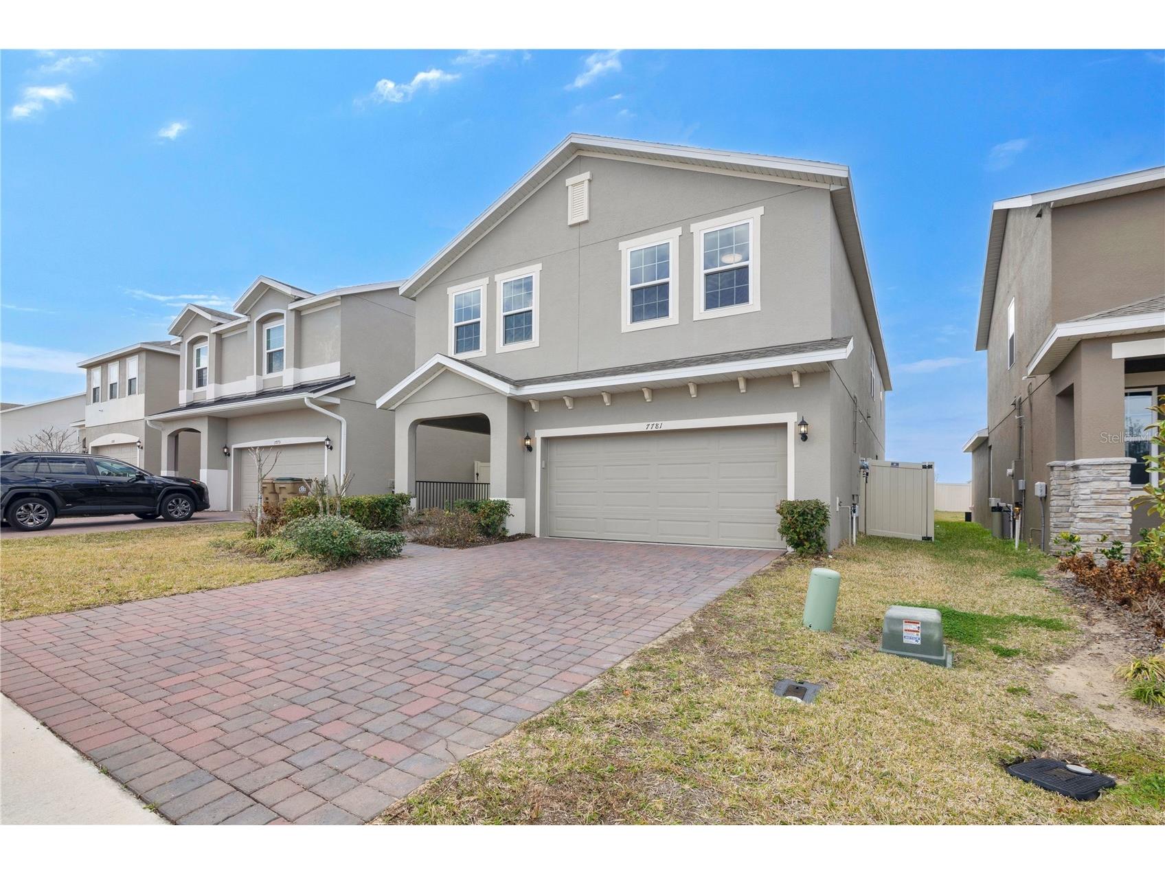 7781 Marsala Street Clermont FL 34714 O6382958 image4