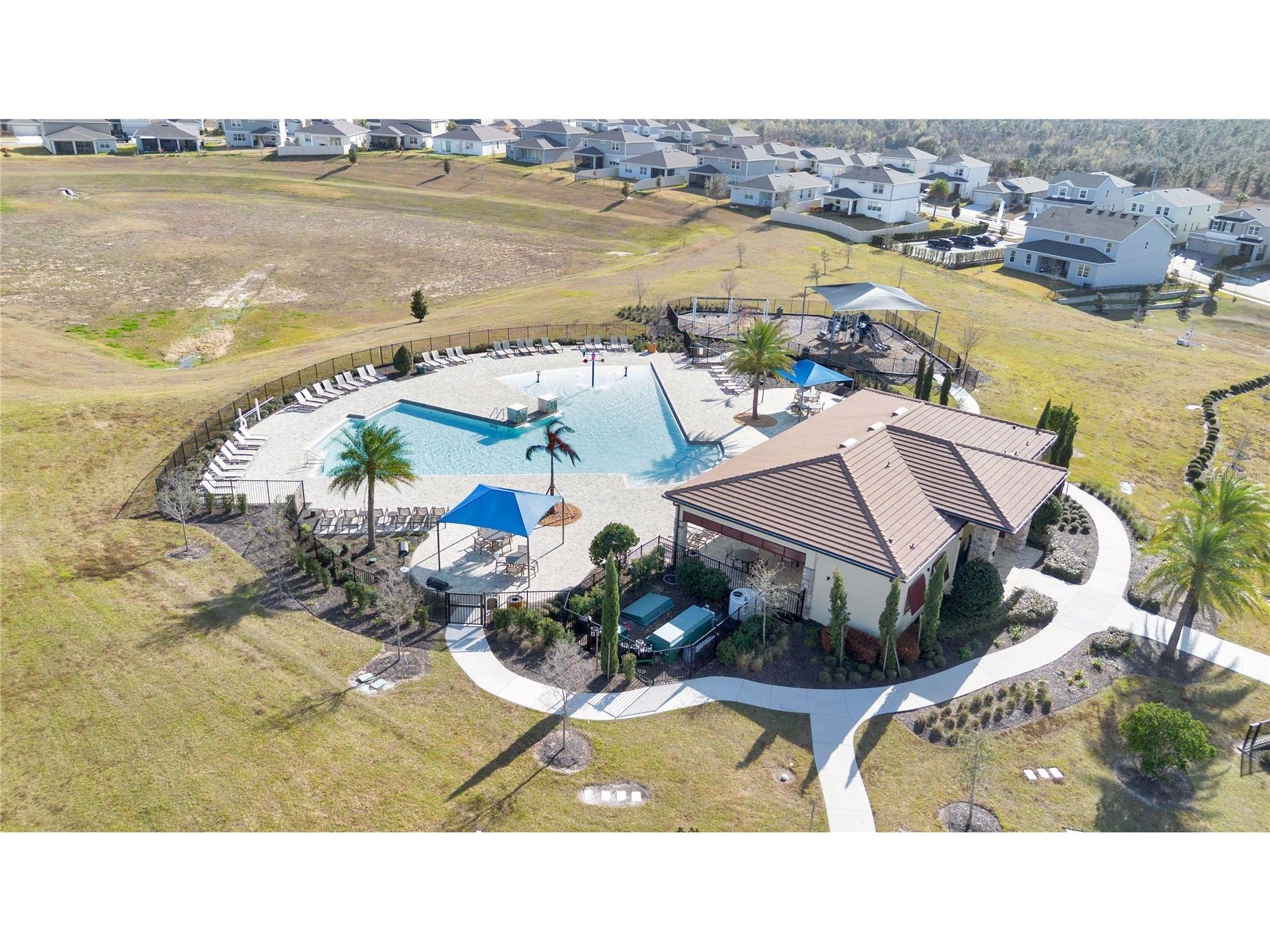 7781 Marsala Street Clermont FL 34714 O6382958 image40