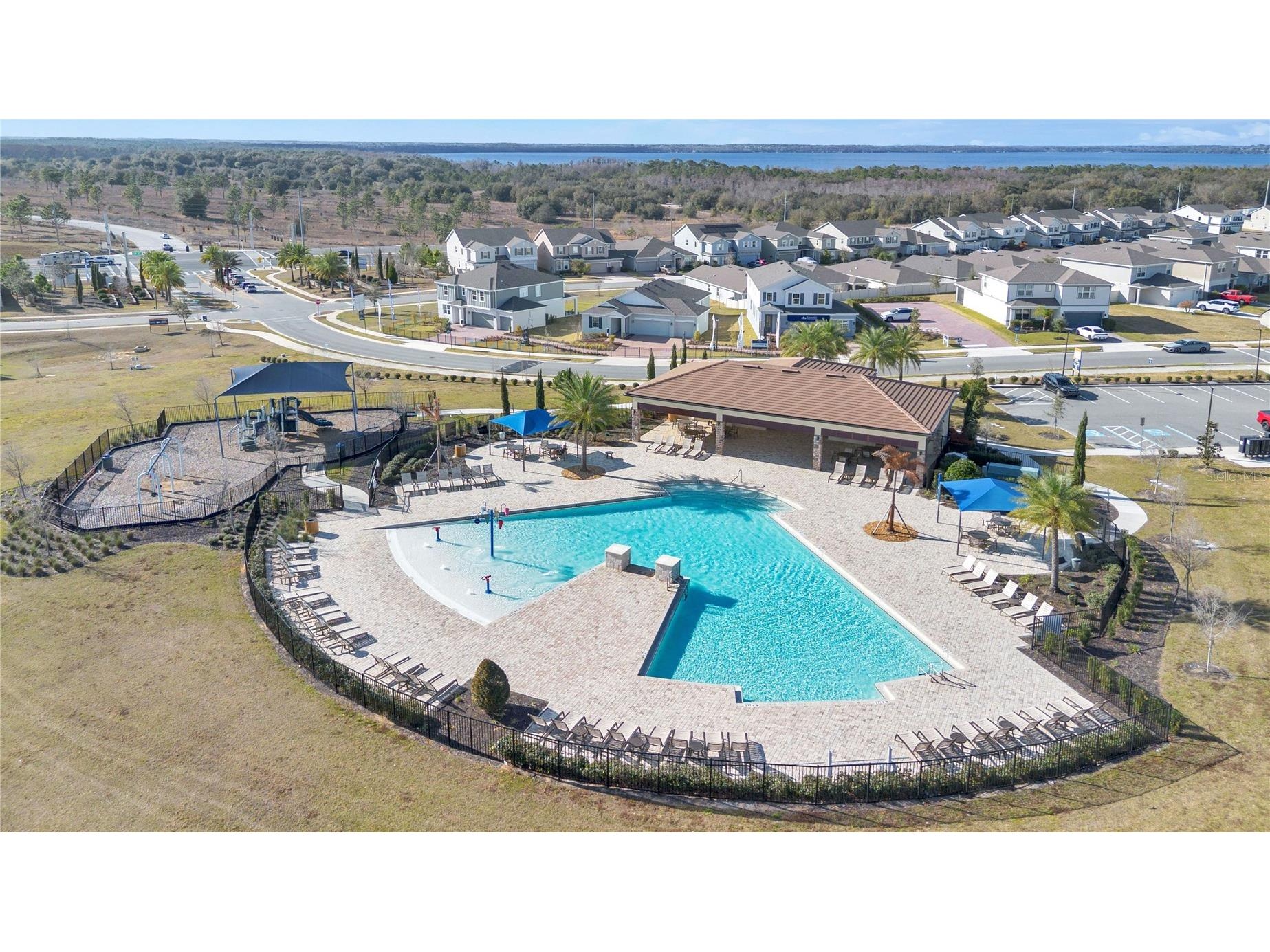 7781 Marsala Street Clermont FL 34714 O6382958 image41