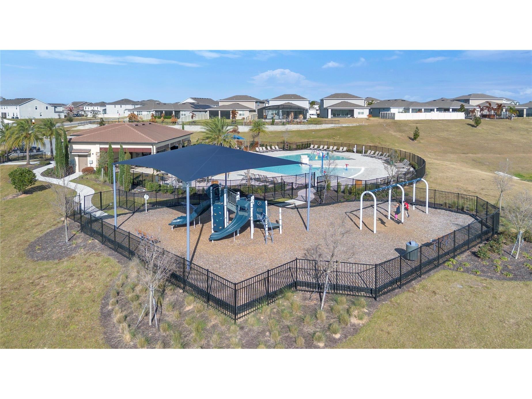 7781 Marsala Street Clermont FL 34714 O6382958 image42