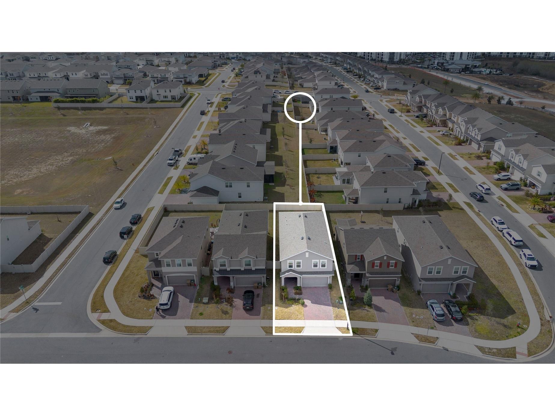 7781 Marsala Street Clermont FL 34714 O6382958 image43