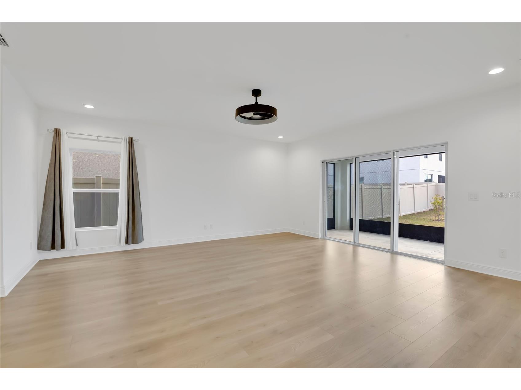 7781 Marsala Street Clermont FL 34714 O6382958 image6