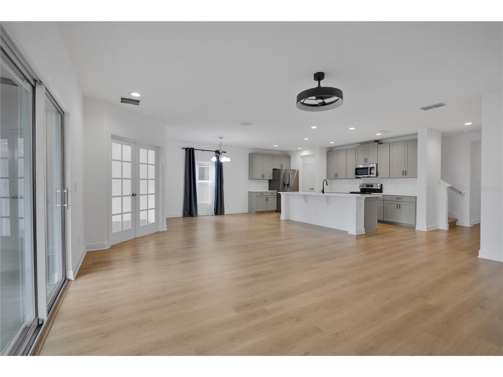 7781 Marsala Street Clermont FL 34714 O6382958 image7
