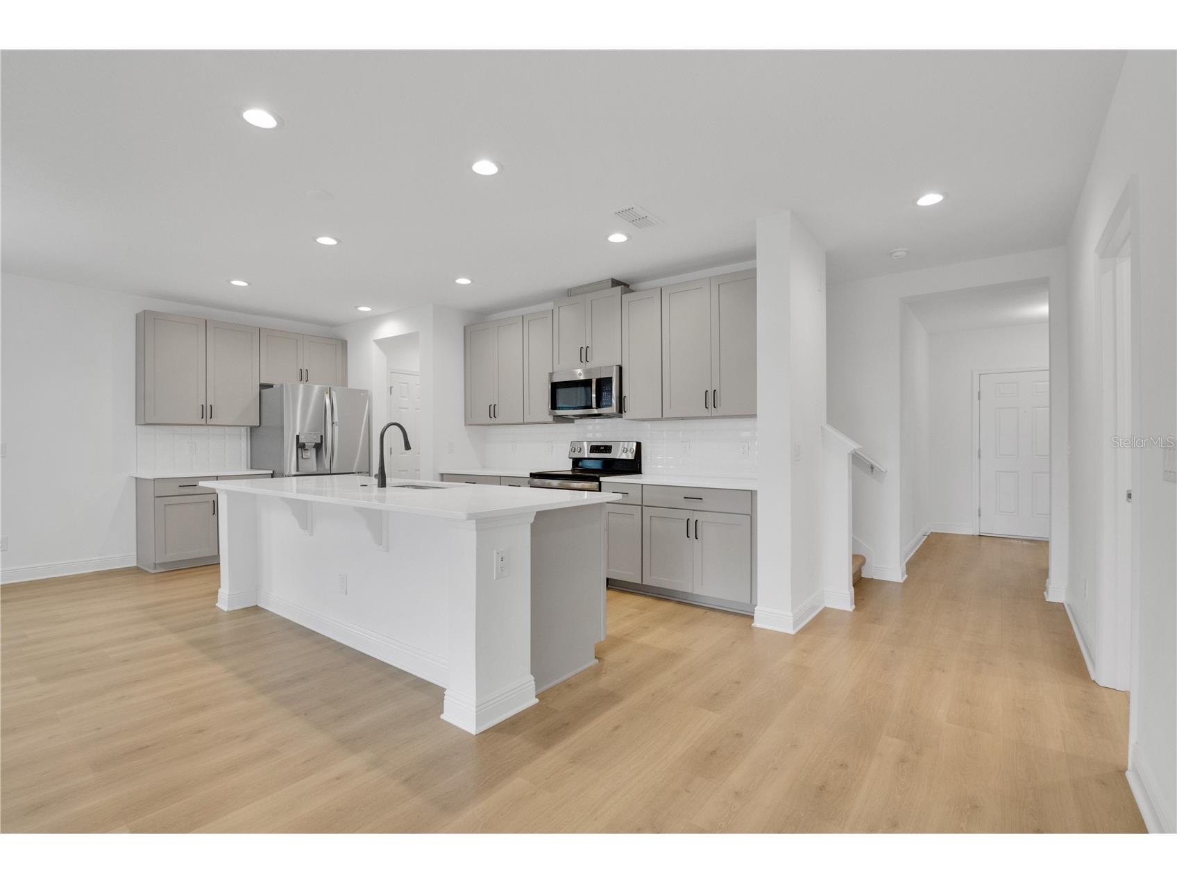 7781 Marsala Street Clermont FL 34714 O6382958 image8