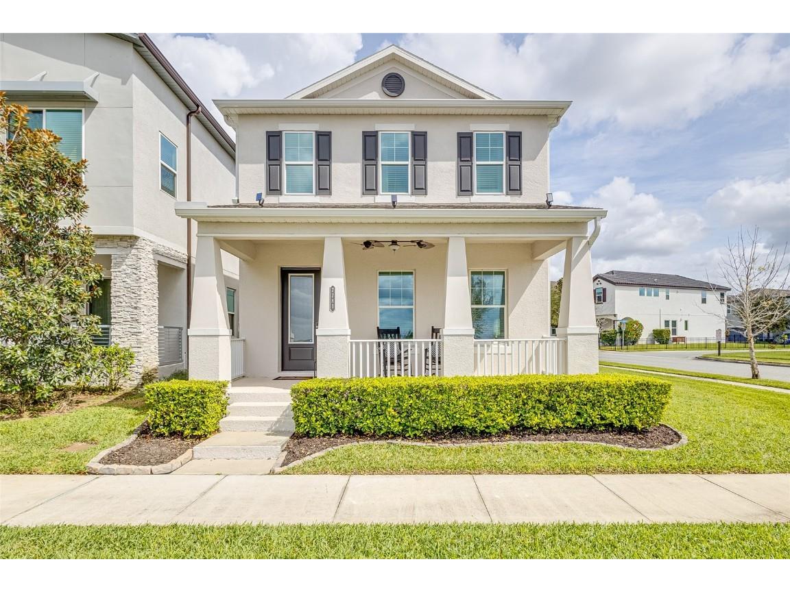 7781 Summerlake Groves Street Winter Garden FL 34787 O6183997 image1