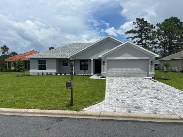 7781 SW 180th Circle Dunnellon FL 34432 OM700616 image1