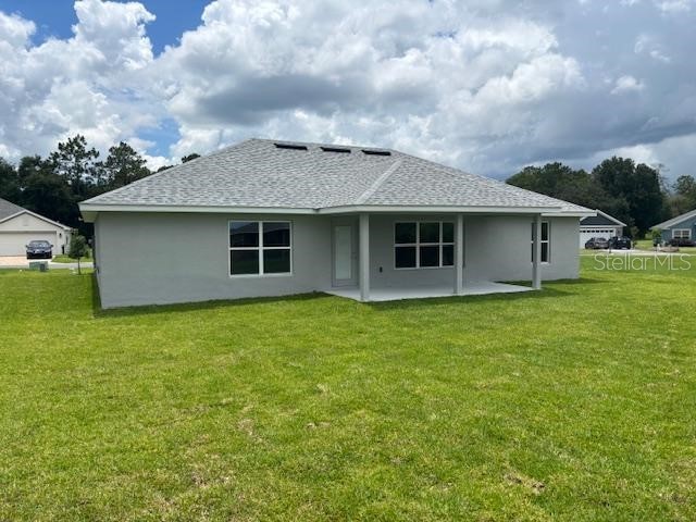 7781 SW 180th Circle Dunnellon FL 34432 OM700616 image11