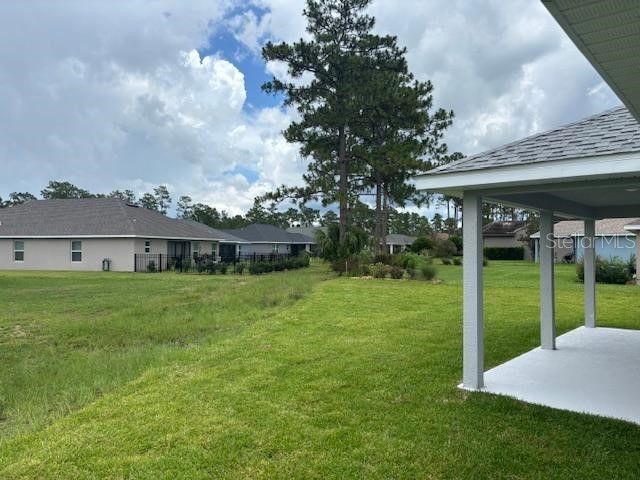 7781 SW 180th Circle Dunnellon FL 34432 OM700616 image12