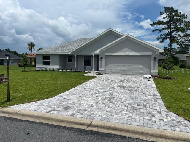 7781 SW 180th Circle Dunnellon FL 34432 OM700616 image2