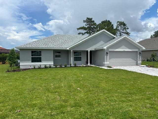 7781 SW 180th Circle Dunnellon FL 34432 OM700616 image3