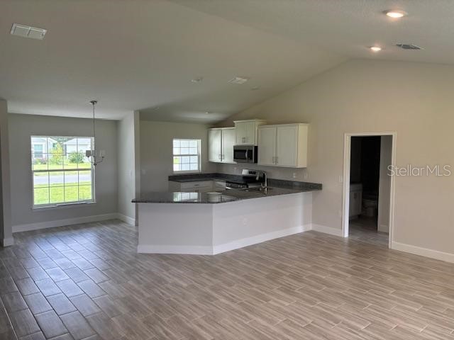 7781 SW 180th Circle Dunnellon FL 34432 OM700616 image5