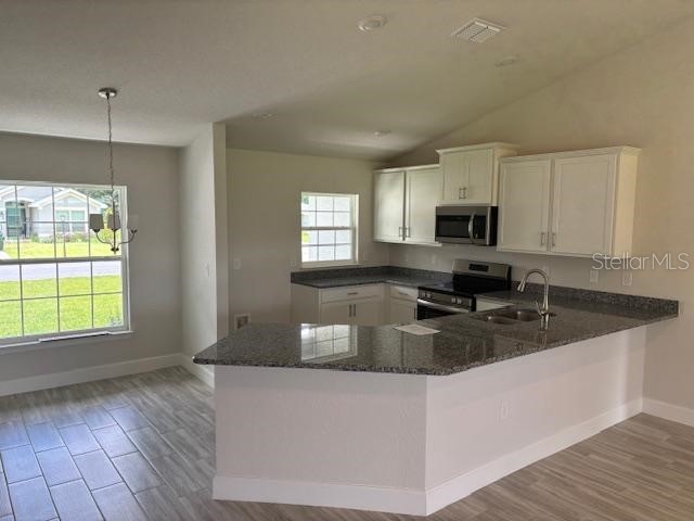 7781 SW 180th Circle Dunnellon FL 34432 OM700616 image7