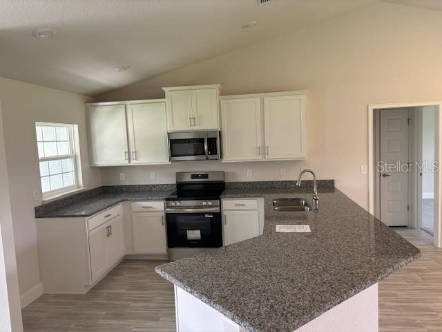 7781 SW 180th Circle Dunnellon FL 34432 OM700616 image8