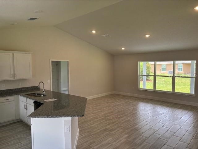 7781 SW 180th Circle Dunnellon FL 34432 OM700616 image9