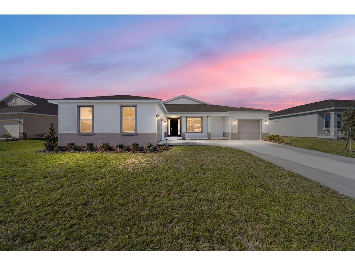 7781 SW 59th Lane Ocala FL 34474 OM691698 image1