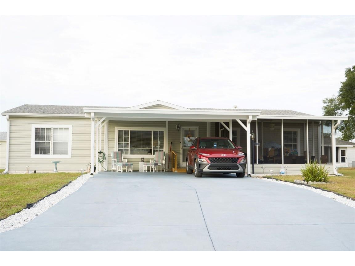 7781 SW 7th Place Ocala FL 34474 G5089042 image1