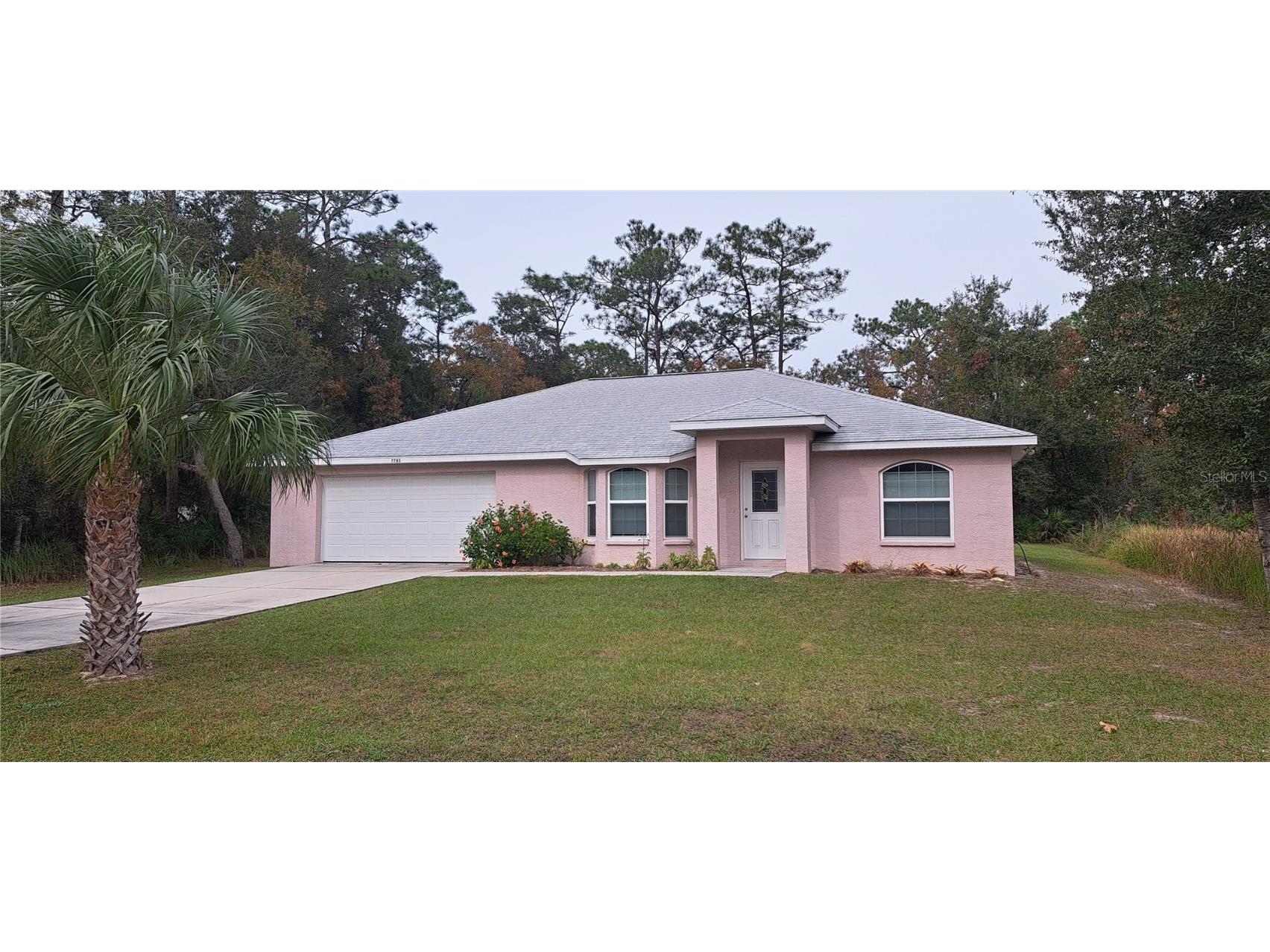 7781 W Solar Place Homosassa FL 34448 GC518148 image1