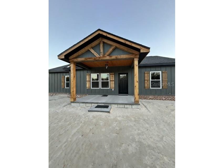 7782 216th St. O'Brien FL 32071 J999198 image1