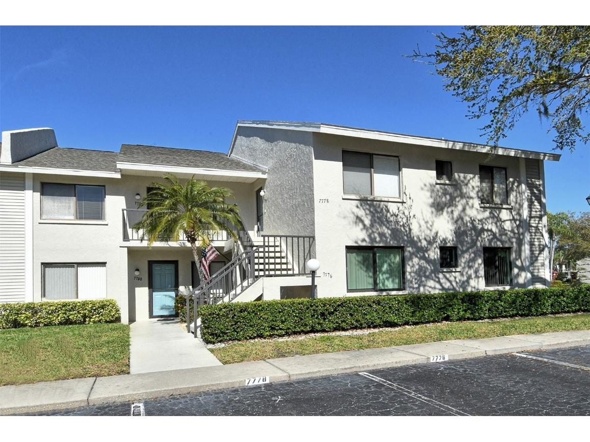 7782 Eagle Creek Drive #7494 Sarasota FL 34243 A4600944 image1