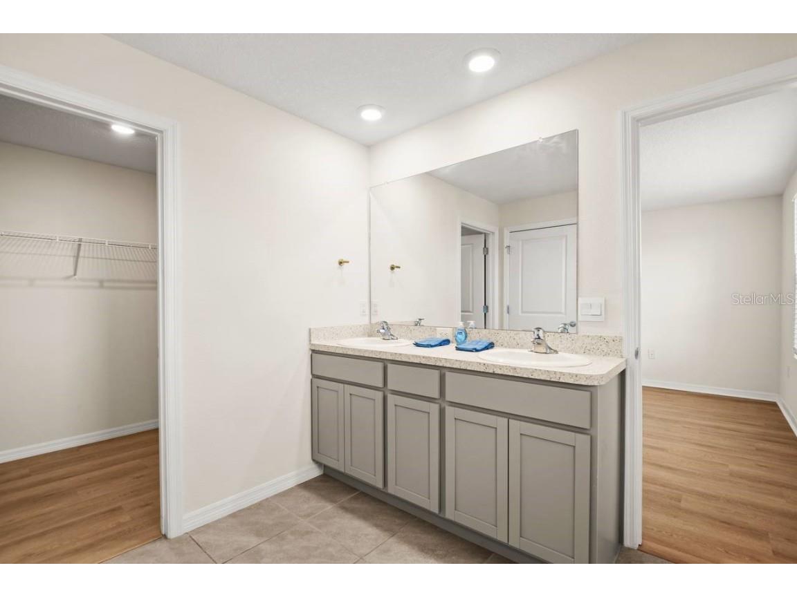 7782 Sail Clover Lane Zephyrhills FL 33540 A4673655 image10