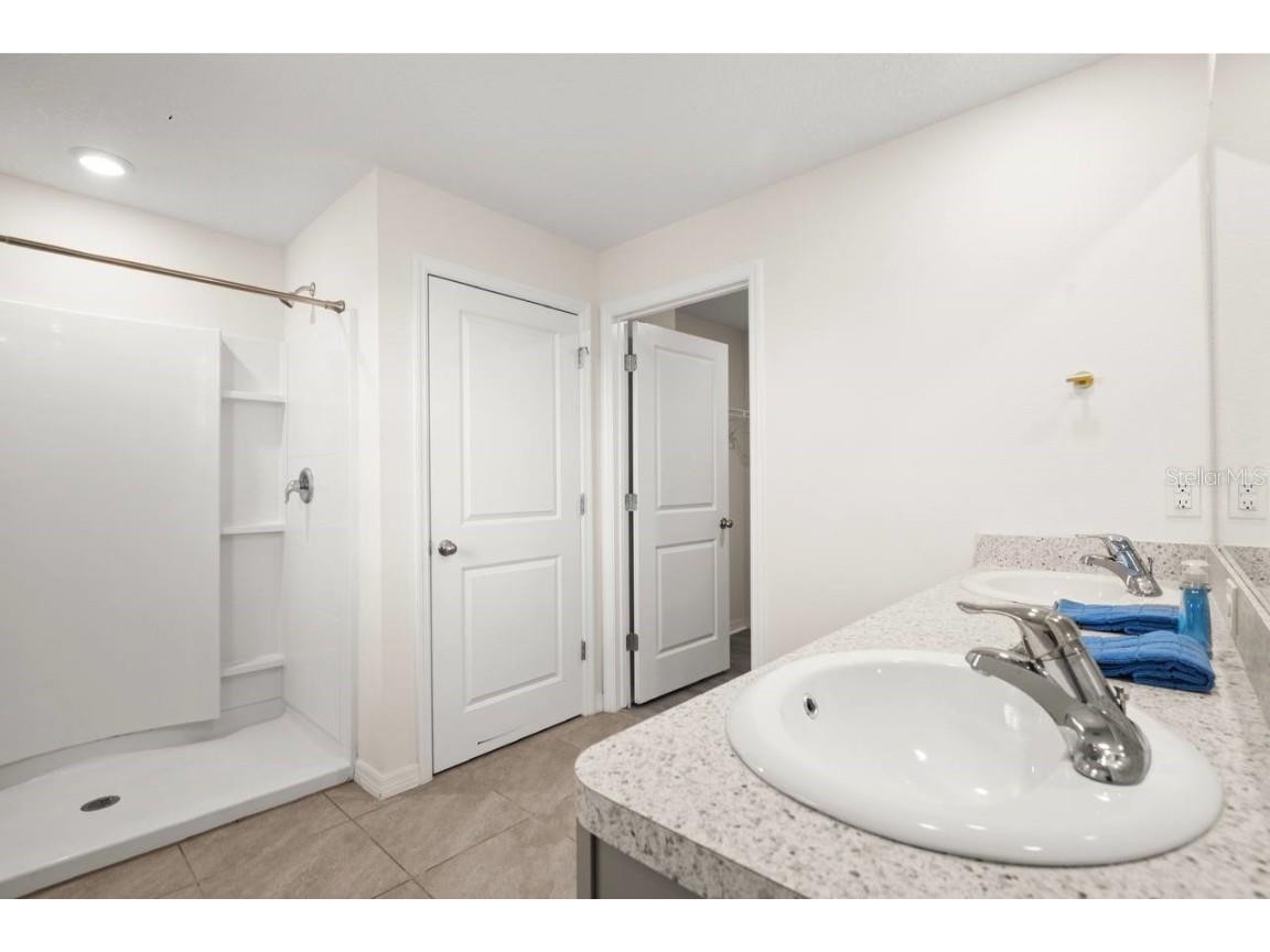 7782 Sail Clover Lane Zephyrhills FL 33540 A4673655 image11