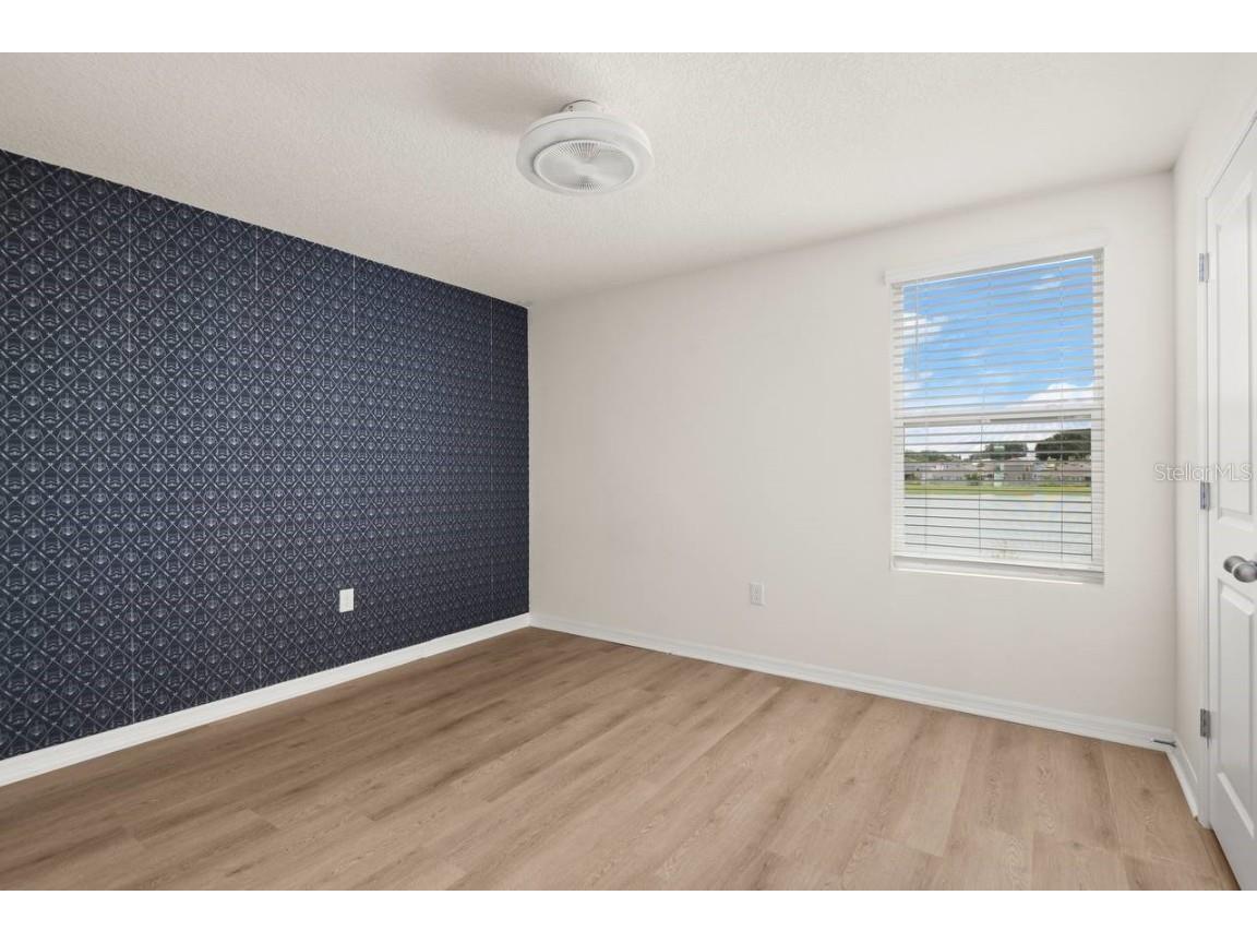 7782 Sail Clover Lane Zephyrhills FL 33540 A4673655 image12