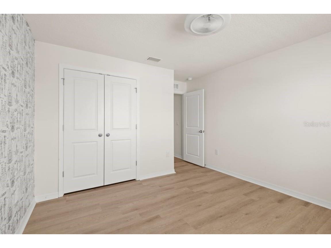 7782 Sail Clover Lane Zephyrhills FL 33540 A4673655 image13