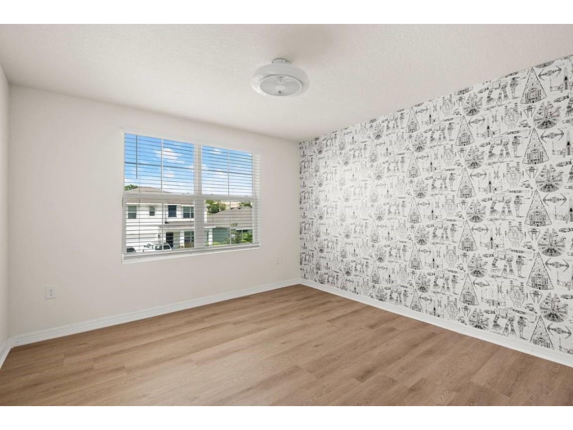 7782 Sail Clover Lane Zephyrhills FL 33540 A4673655 image14