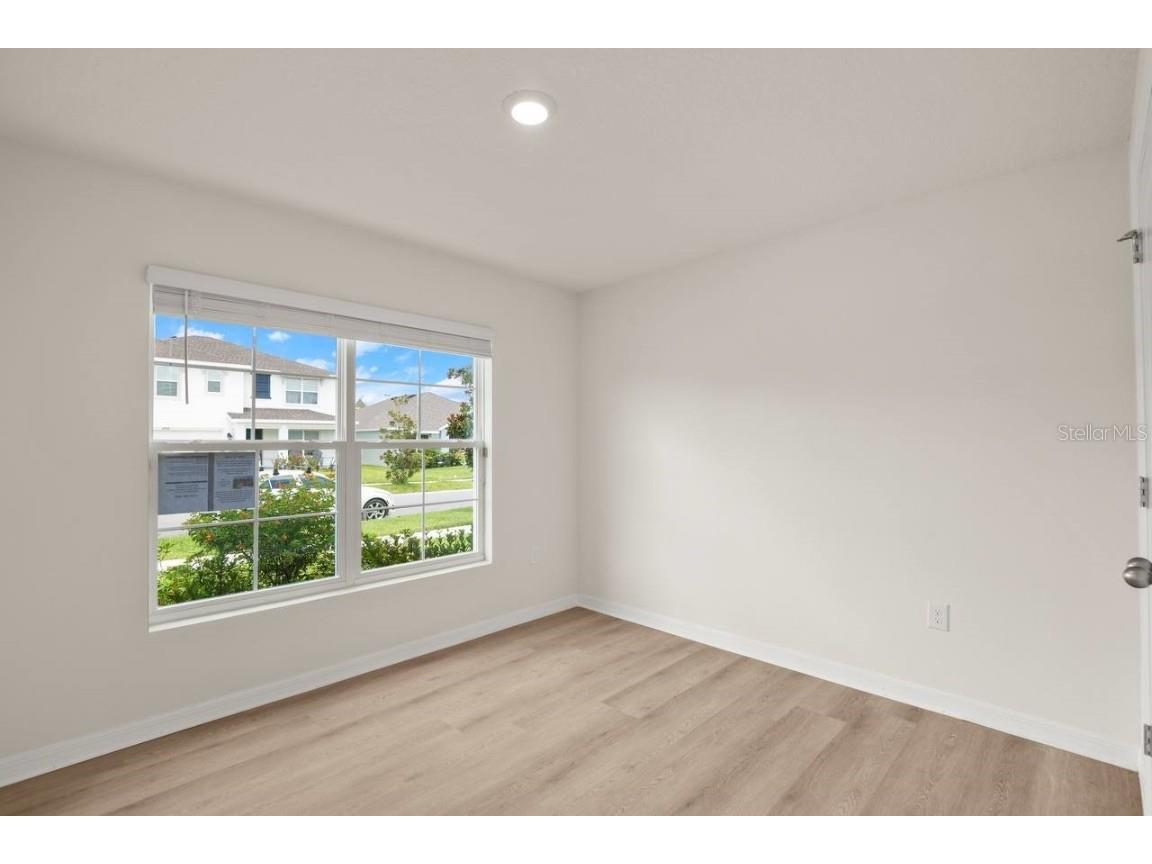 7782 Sail Clover Lane Zephyrhills FL 33540 A4673655 image15