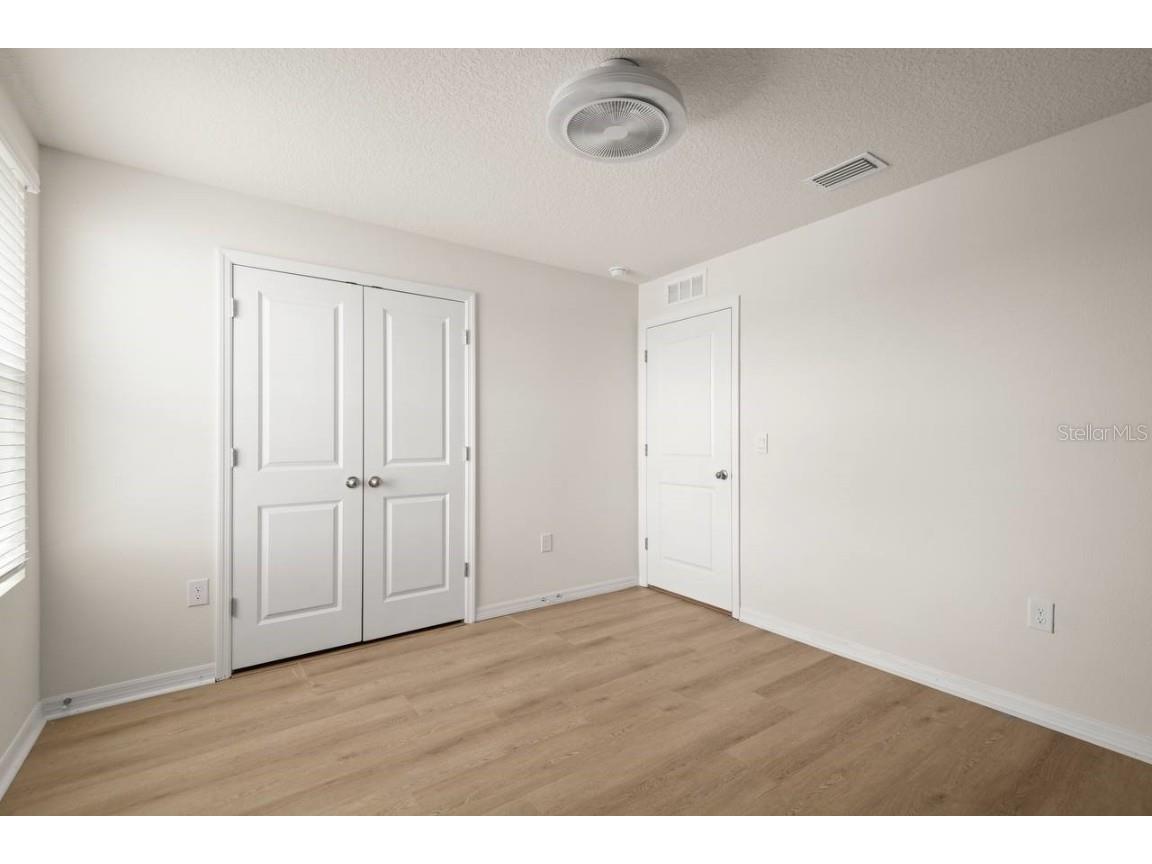 7782 Sail Clover Lane Zephyrhills FL 33540 A4673655 image16