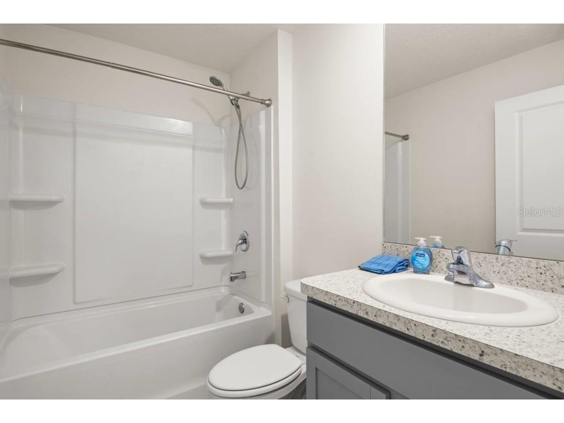 7782 Sail Clover Lane Zephyrhills FL 33540 A4673655 image17