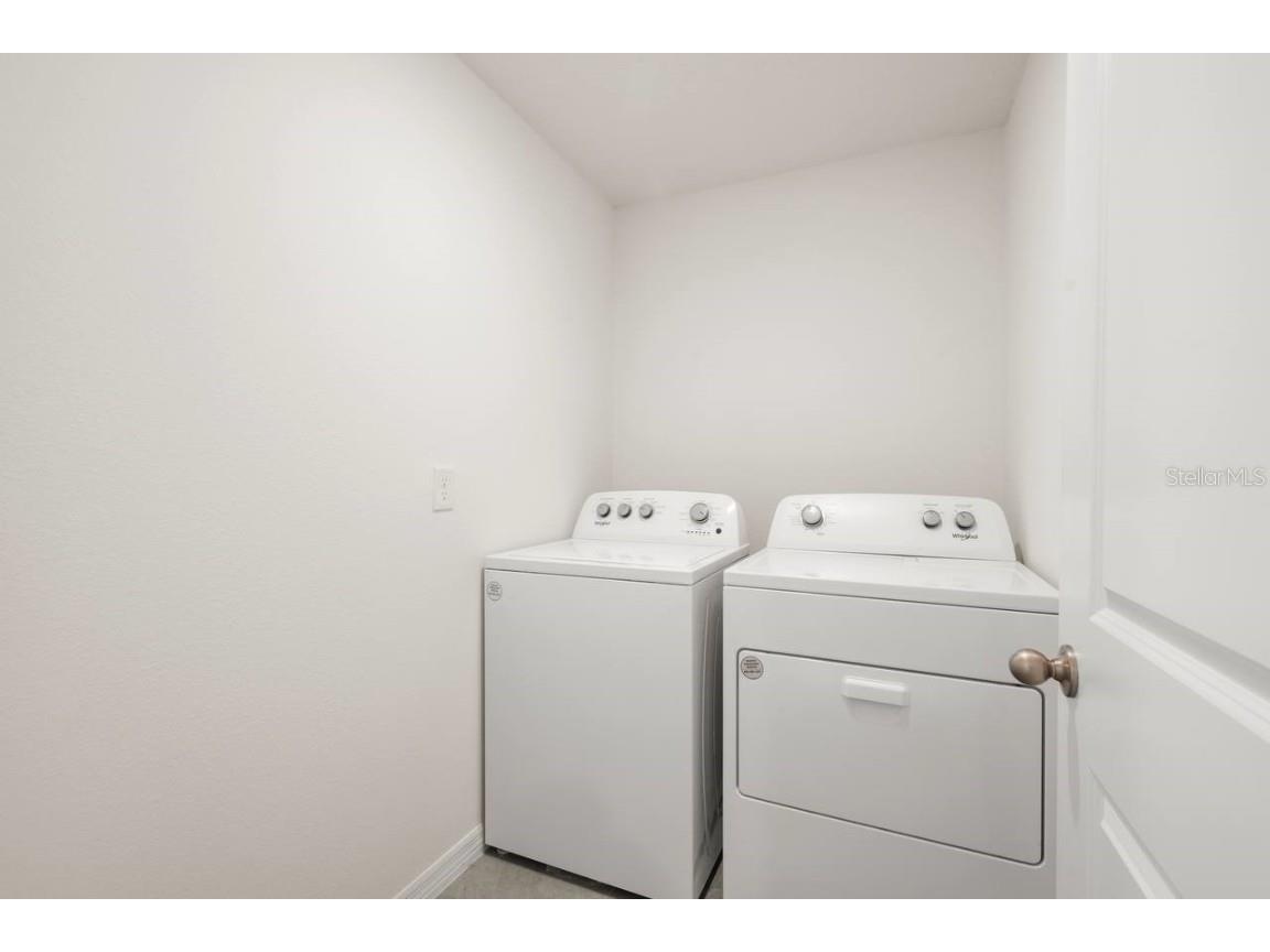 7782 Sail Clover Lane Zephyrhills FL 33540 A4673655 image18