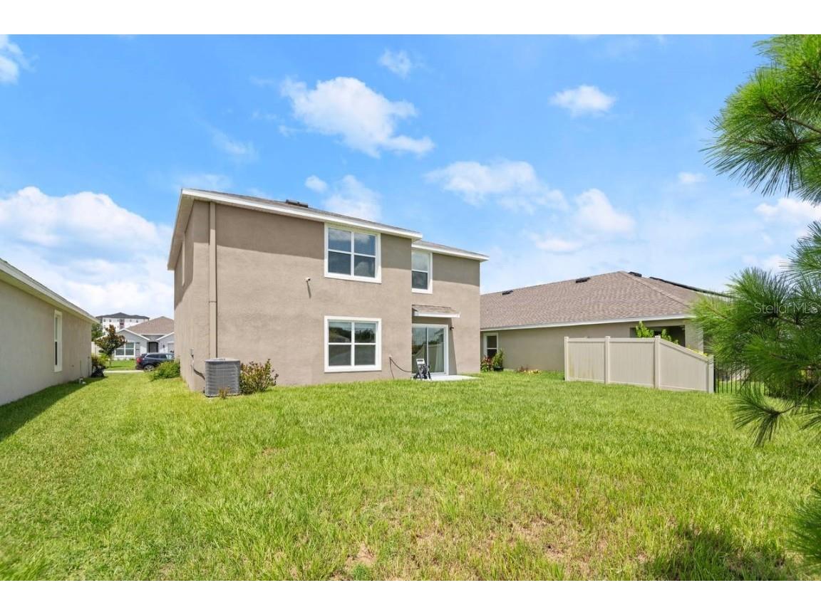 7782 Sail Clover Lane Zephyrhills FL 33540 A4673655 image19