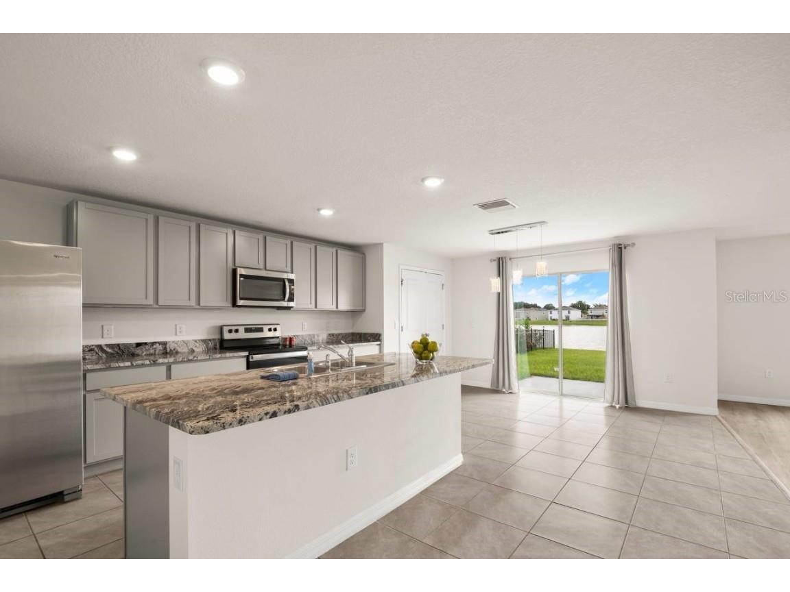 7782 Sail Clover Lane Zephyrhills FL 33540 A4673655 image2