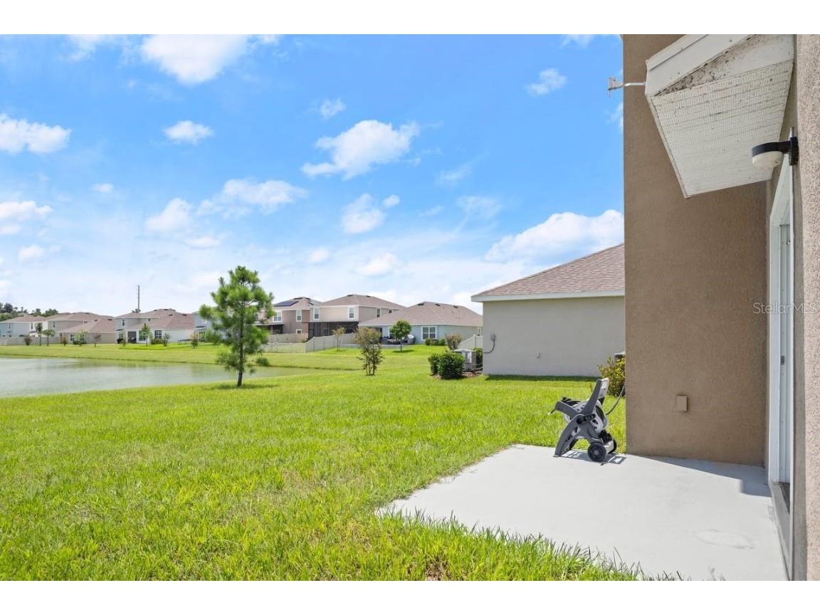 7782 Sail Clover Lane Zephyrhills FL 33540 A4673655 image20