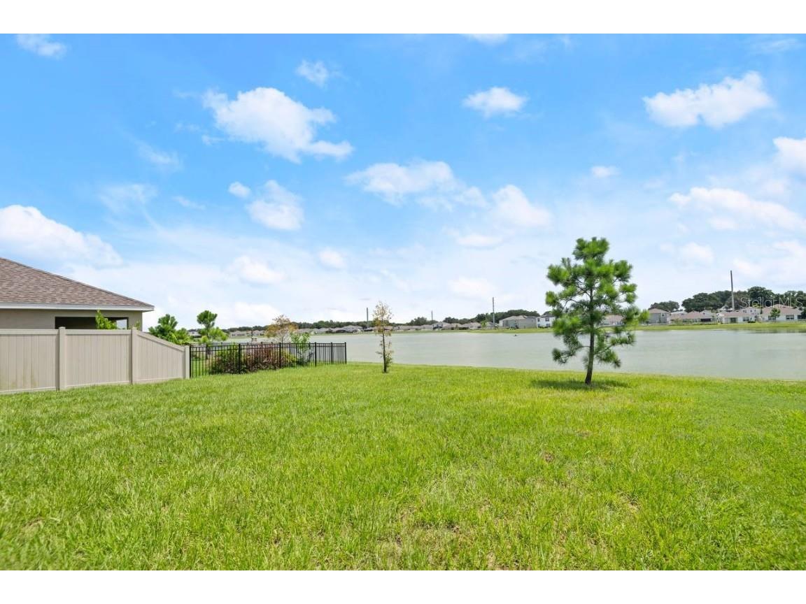 7782 Sail Clover Lane Zephyrhills FL 33540 A4673655 image21