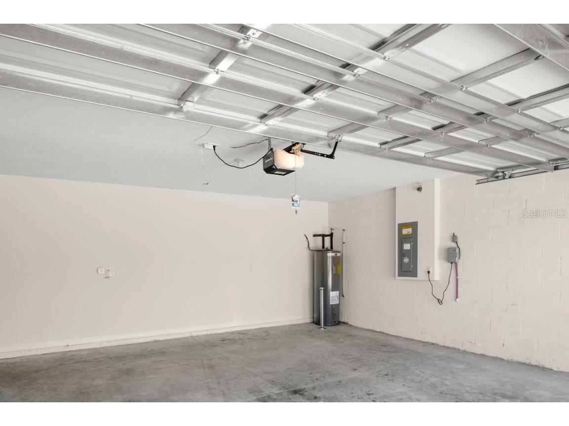 7782 Sail Clover Lane Zephyrhills FL 33540 A4673655 image22