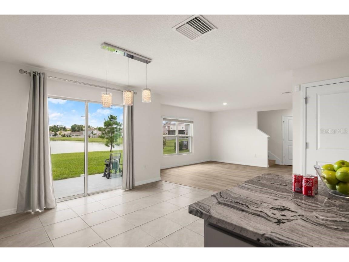 7782 Sail Clover Lane Zephyrhills FL 33540 A4673655 image3