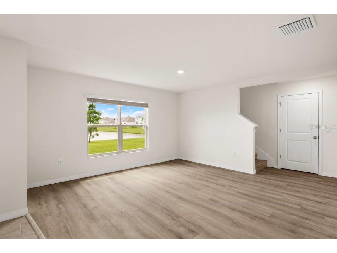 7782 Sail Clover Lane Zephyrhills FL 33540 A4673655 image4