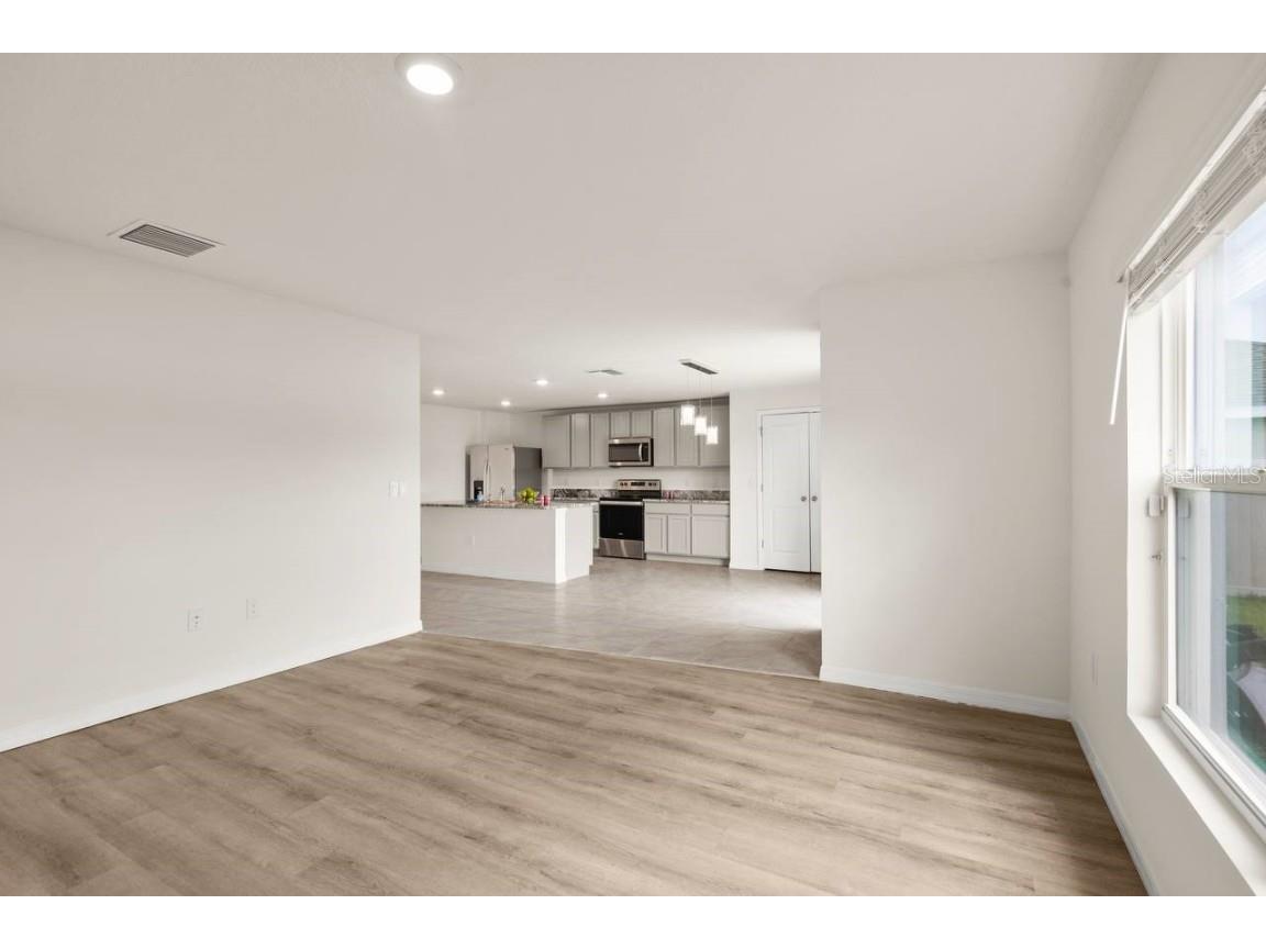 7782 Sail Clover Lane Zephyrhills FL 33540 A4673655 image5