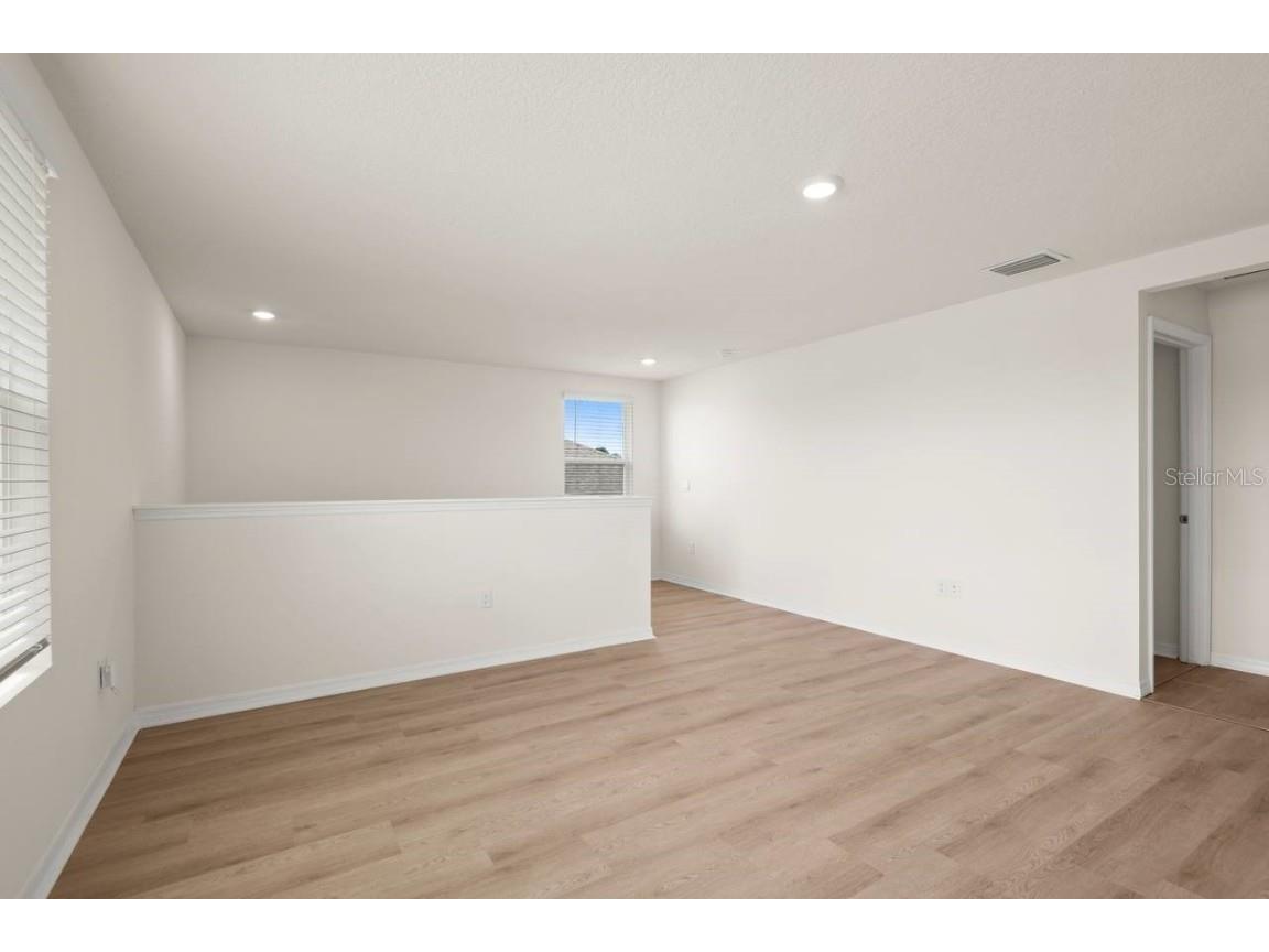 7782 Sail Clover Lane Zephyrhills FL 33540 A4673655 image6