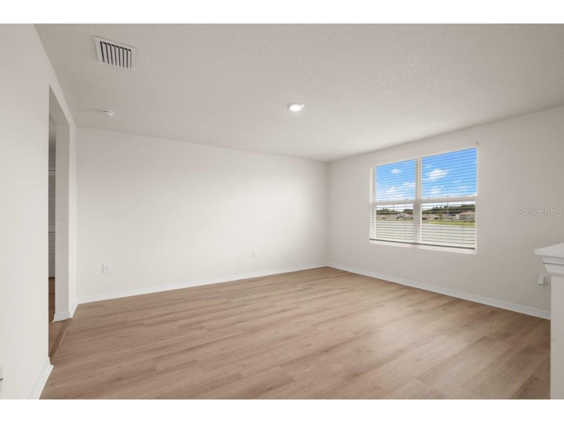 7782 Sail Clover Lane Zephyrhills FL 33540 A4673655 image7